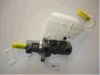 JAPKO 68007 Brake Master Cylinder